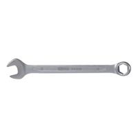 KS Tools 518.0345 Ontluchtingssleutel SW 12 mm - thumbnail