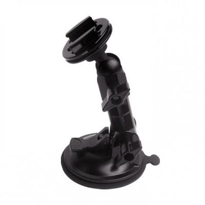 Activeon AM04A Motorsport zuignap houder voor ACTIVEON actiecamera's