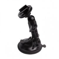 Activeon AM04A Motorsport zuignap houder voor ACTIVEON actiecamera's - thumbnail