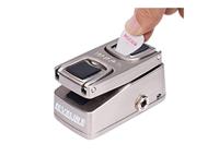 Mooer Leveline volumepedaal - thumbnail