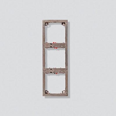 Siedle 200015591-00 Accessoires voor deurintercom Meerdere kleuren