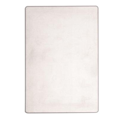 Vaessen Creative • cut easy platform a5