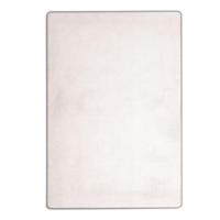 Vaessen Creative • cut easy platform a5 - thumbnail