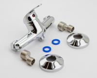 Cornat Ocean-Plus 1Gr-Mengkraan Douche Ch - SA852 - thumbnail