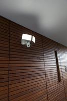 LED-projector met camera LIBRA - thumbnail