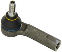 Spoorstangeind 2225103 - thumbnail