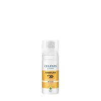 Celenes by Sweden Zonnefluide SPF30+ 50ml - thumbnail