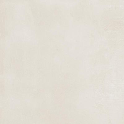 Beton Cire Bercy Sand 60x60 rett