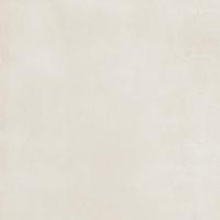 Beton Cire Bercy Sand 60x60 rett - thumbnail