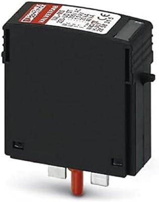 Phoenix Contact 2858315 VAL-MS 320-UD ST Overspanningsveilige afleider 1 stuk(s)