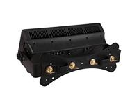 Eurolite Multiflood Pro IP SMD RGBW Strobe/Wash - thumbnail