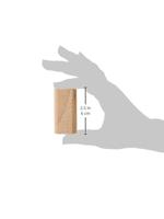 Festool Accessoires Deuvels beuken D 10x50/510 BU - 493300 - thumbnail