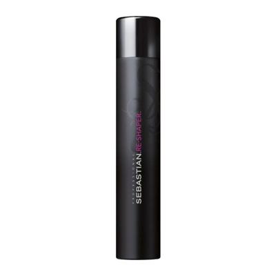 Sebastian Re-Shaper Haarspray 400ml