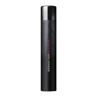 Sebastian Re-Shaper Haarspray 400ml - thumbnail