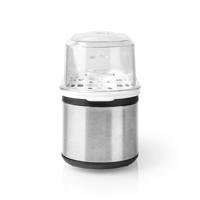 Eierkoker | 3 St | 210 Watt - thumbnail