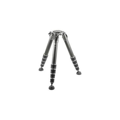 Gitzo GT4553S Systematic Series 4 tripod Gitzo GT4553S Systematic Series 4 tripod