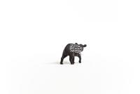 Schleich tapir jong 14851 - thumbnail
