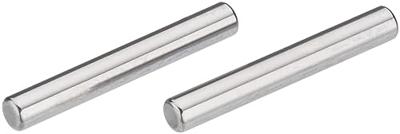 HAZET Stift 9012MT-07/2 HAZET Stift 9012MT-07/2
