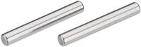 HAZET Stift 9012MT-07/2 - thumbnail