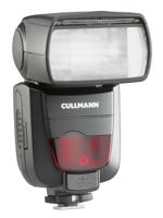 Cullmann CUlight FR 60F Flash Unit Fuji - thumbnail