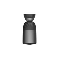 Batterij camera - EZVIZ - BC1C 4MP + Zonnepaneel - Batterijduur 8 maanden - Menselijke detectie - Nachtzicht - thumbnail