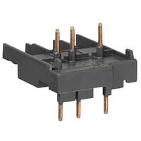 Schneider Electric GV2AF01 Verbindingselement 1 stuk(s) - thumbnail