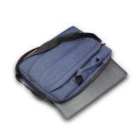 Laptoptas Ewent EW2516 15,6" Blauw 15" 15,6'' - thumbnail