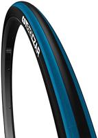 CST draadband czar race 23-622 zwart/blauw - thumbnail