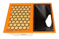 Luchtfilter 261002 - thumbnail