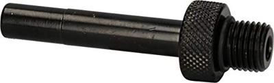 KS Tools 1509563 Bevulladapter voor Mini Cooper M14 x 1,5 - thumbnail