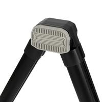 Cascha HH 2256 gitaarstandaard - thumbnail