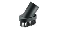 Bosch Accessories 2609256F63 Opzetborstel 1 stuk(s) - thumbnail
