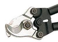 Knipex 95 29 600 4003773021803 Mes voor kabelsnijder