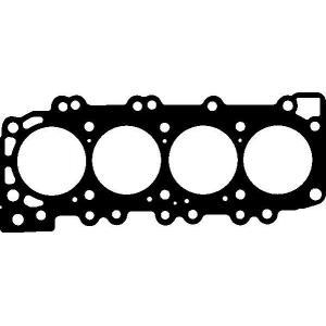 Pakking, cilinderkop 743170