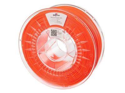 Spectrum Filaments 80091 smart ABS Filament ABS kunststof Slagvast 1.75 mm 1000 g Lion Orange, Oranje 1 stuk(s)
