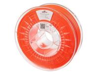 Spectrum Filaments 80091 smart ABS Filament ABS kunststof Slagvast 1.75 mm 1000 g Lion Orange, Oranje 1 stuk(s) - thumbnail