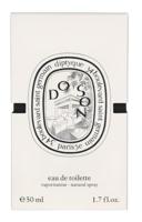 Diptyque Do Son Eau de toilette 50 ml Dames - thumbnail