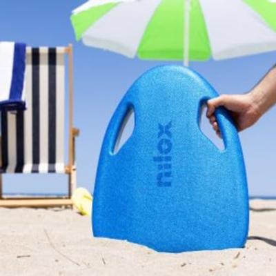 Zwembord Nilox NXWTRBOARD