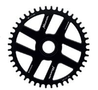 Buzaglo Tandwiel 34t miranda bosch 4 d1, dm, 47.5mm - thumbnail