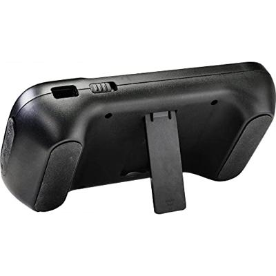 VOLTCRAFT BS-702SE+IP dual lens (2 Kameras) Endoscoop Sonde-Ø: 8 mm Sondelengte: 5 m