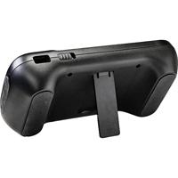 VOLTCRAFT BS-701SE+IP single lens (1 Kamera) Endoscoop Sonde-Ø: 8 mm Sondelengte: 5 m - thumbnail