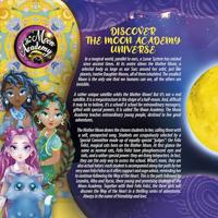 Gemstone Discovery Kit - LISCIANI - Graaf in de maan voor schatten - thumbnail