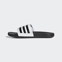 Adidas Adilette Comfort Badslippers JR+SR 48.5 - thumbnail