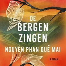 De bergen zingen