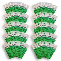 Kweekzakjes tegen trips 50 stuks | CUCU-CARE - thumbnail