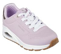 Skechers Uno Gen1-Shimmer Away 310545L/PNK Roze-37 maat 37 - thumbnail