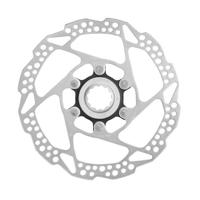 Shimano remschijf 160mm centerlock esmrt54 - thumbnail