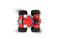 Super Mario Kart RC remote-controlled Quad 1/40 2.4GHz Mario - thumbnail