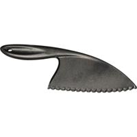 Whirlpool antikras mes crisp platen - thumbnail