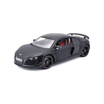 Maisto Audi R8 GT3 1:18 Auto